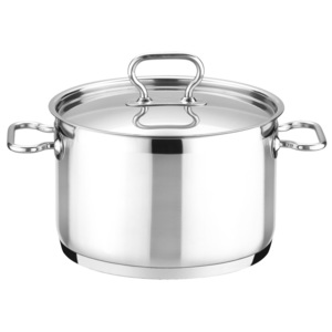 Hrnec s pokličkou Tescoma Home Profi, 8,5 l