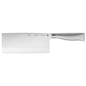 WMF Čínský kuchařský nůž Grand Gourmet PC