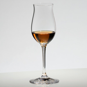 Riedel Sklenice Cognac Hennessy Vinum 2 kusy v balení