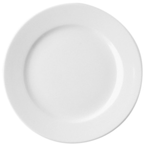 RAK, talíř mělký ? 19 cm, Banquet