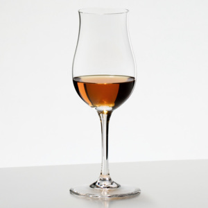Riedel Sklenice Cognac V.S.O.P. Sommeliers 1 kus v balení