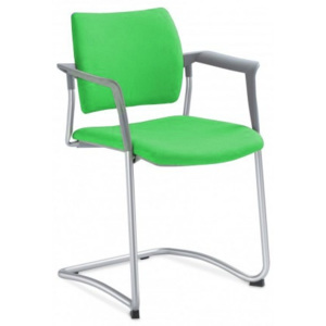LD SEATING - Konferenční židle DREAM 131/B