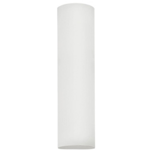 EGLO ZOLA 83407