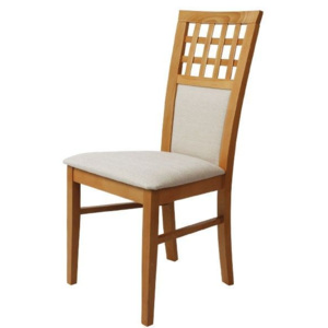 Židle MARCELA masiv buk Nábytek | Jídelní prostory | Jídelní židle