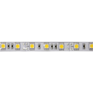 Korelis 675 LED páska 14,4 W IP20 12V