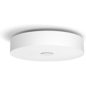 LED stropní svítidlo Philips Hue Fair 40340/31/P7