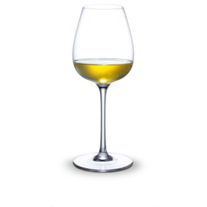 Villeroy & Boch Purismo sklenice na bílé víno, 0,40 l