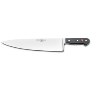 Wüsthof CLASSIC Nůž kuchařský 32 cm 4586/32