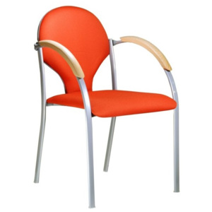 ALBA - Židle NEON