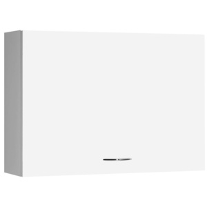 AQUALINE - KERAMIA FRESH horní skříňka výklopná 70x50x20cm, bílá (52360)