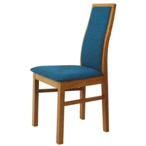 Židle MATYLDA masiv buk Nábytek | Jídelní prostory | Jídelní židle