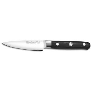 KitchenAid Nůž na čištění zeleniny 9 cm Professional