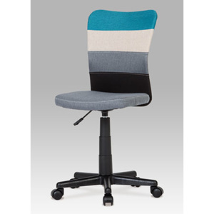 Kancelářská židle KA-N837