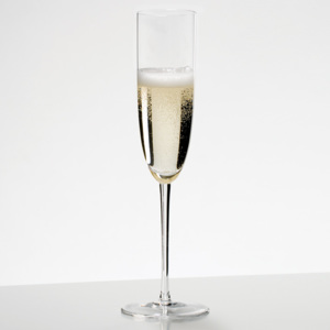 Riedel Sklenice Champagne Sommeliers 1 kus v balení