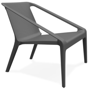 Židle SOLEADO GRAY Nábytek | Židle a stolové lavice | Jídelní židle