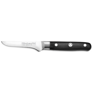 KitchenAid Loupací nůž 7,5 cm Professional