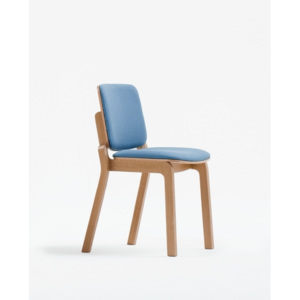 PAGED - Židle HIP- kód A-3702