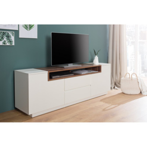 TV DX-EMPIRE WD Nábytek | Obývací pokoj | Televizní stolky