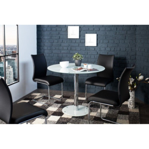 Jídelní stůl LIQUID Nábytek | Jídelní prostory | Jídelní stoly | Všechny jídelní stoly