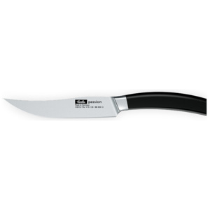 Fissler Steakový nůž 12 cm passion s plastovou rukojetí