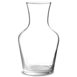 Arcoroc Karafa 1l