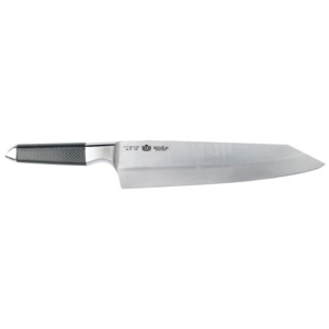 De buyer, Japonský nůž 26 cm