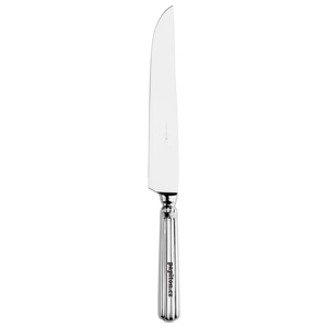 Eternum Byblos nůž na maso