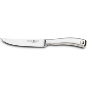 Wüsthof CULINAR Nůž na steak 12 cm 4069