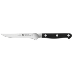 ZWILLING Steakový nůž ZWILLING® Pro