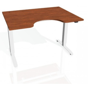 Kancelářský stůl Motion Ergo 2 1200 - 90x120 cm - 3D2089