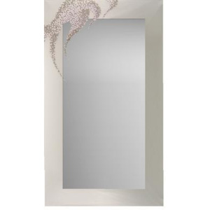 Luxusní zrcadlo YASMINE SWAROVSKI 150/80-SW Zrcadla | Zrcadla Swarovski