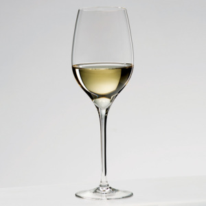 Riedel Sklenice Riesling, Sauvignon Blanc Grape