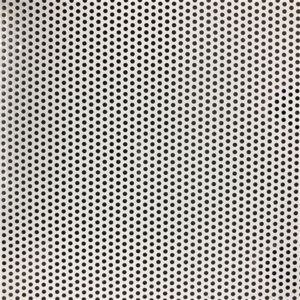 Samolepící perforovaná tapety, rozměr 1,37 m x 50 m, Impol Trade IF137, samolepící tapety