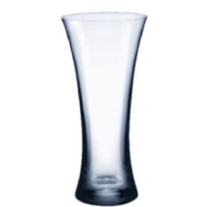 Rona, Váza skleněná 290 mm, Inspiration