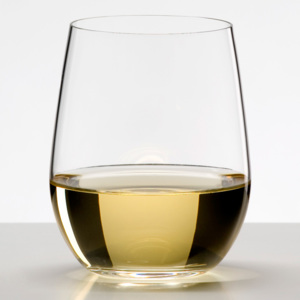 Riedel Sklenice Viognier, Chardonnay O-Riedel