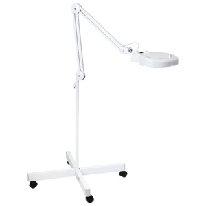 RABALUX 1810 STANDY lampa LED