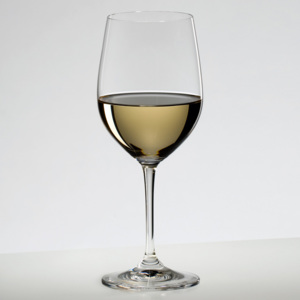 Riedel Sklenice Chablis/Chardonnay Vinum 2 kusy v balení