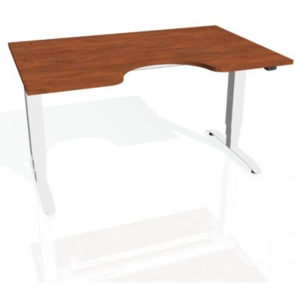 Kancelářský stůl Motion Ergo 3 1600 - 90x160 cm - 3D2095