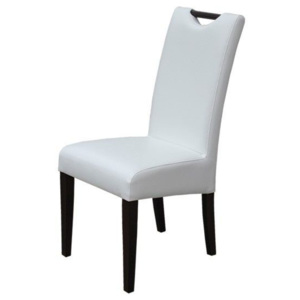 Židle ALBÍNA masiv buk Nábytek | Jídelní prostory | Jídelní židle