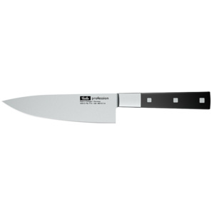 Fissler Kuchařský nůž 16 cm profession
