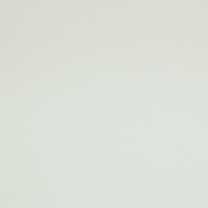 Vliesová tapeta na zeď 219019, Stitch, BN International , rozměry 0,53 x 10 m