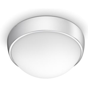 LED koupelnové nástěnné a stropní svítidlo Philips Waterlily 33044/11/P0