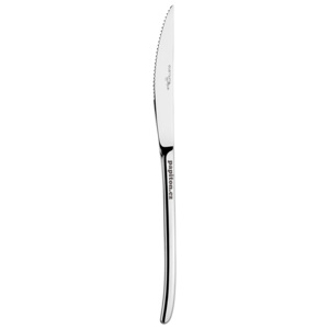 Eternum X-LO Nůž na steaky