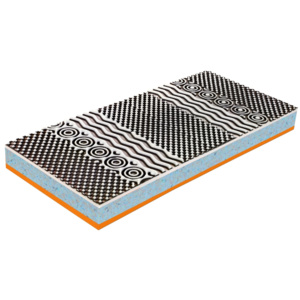 Matrace Medixo Dakota 90x200