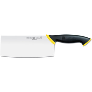 Wüsthof PRO Nůž kuchařský čínský na drůbež 20 cm 4891/20y