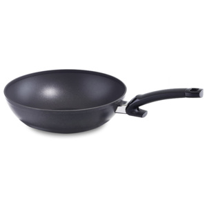 Fissler Nepřilnavý wok asia Ø 28 cm special