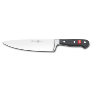 Nůž kuchařský CLASSIC 20 cm 4582/20