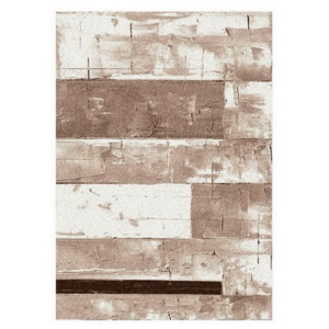 Ayyildiz koberce Kusový koberec Hawaii 1510 Beige - 80x150