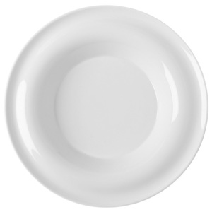 Rak Lyra talíř hluboký 30 cm Pasta