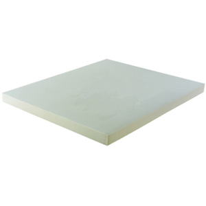 Matrace 90x200 cm QUINCY